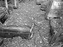 Autofriedhof - 114
